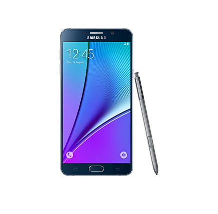 Download Samsung Galaxy Note 5 And Galaxy S6 Edge Plus Stock Wallpapers
