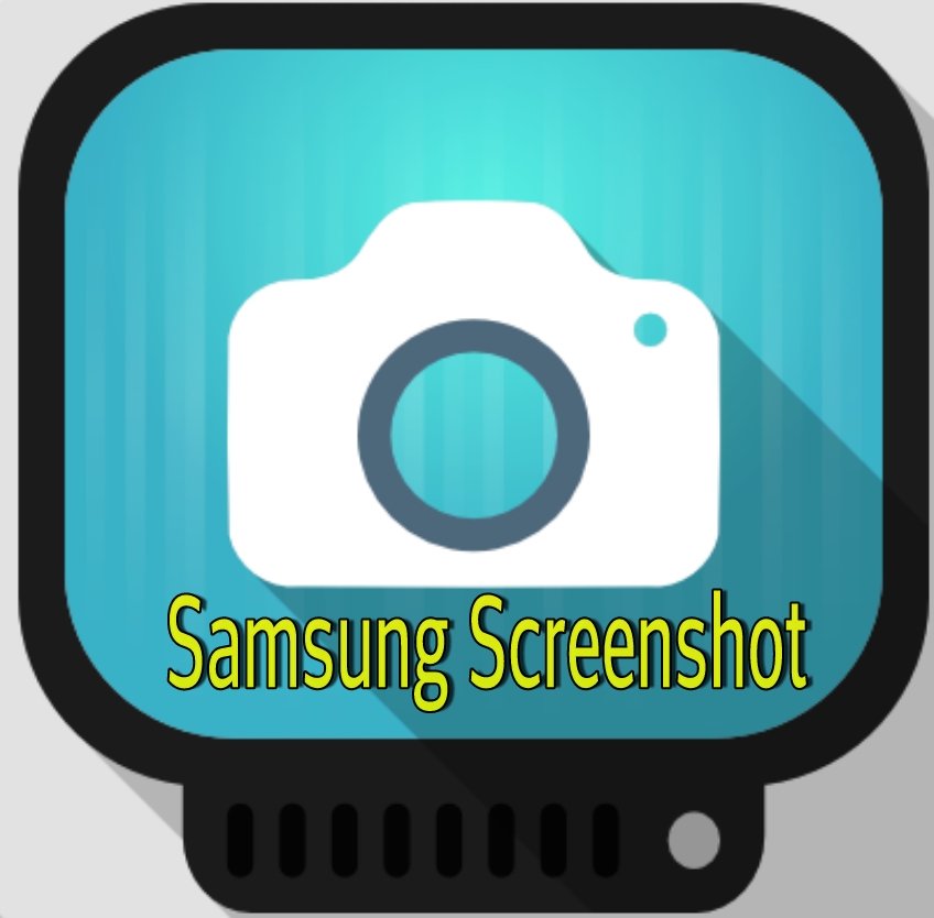How to take Screenshot with Samsung smartphones