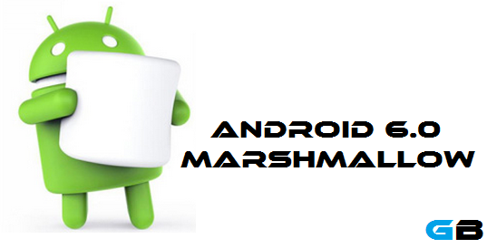 Google Ready for New Android 6.0 Marshmallow Operating System