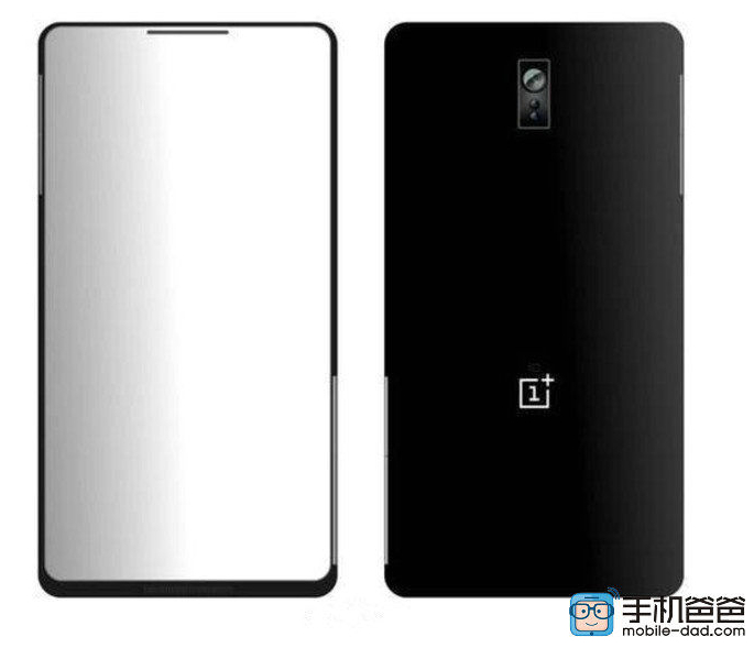 OnePlus 3 smartphone Price, Release date, Specification and Rumors