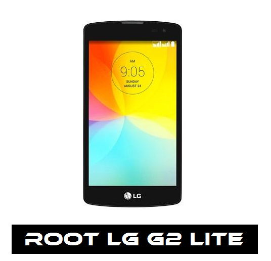 Guide to Root LG G2 Lite via PurpleDrake Rooting Exploit