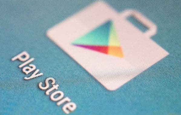 Download Google Play Store Latest APK