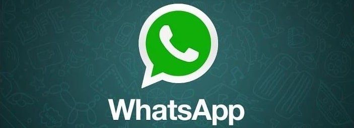 Latest WhatsApp Messenger 2.19.258 Apk for all Android devices