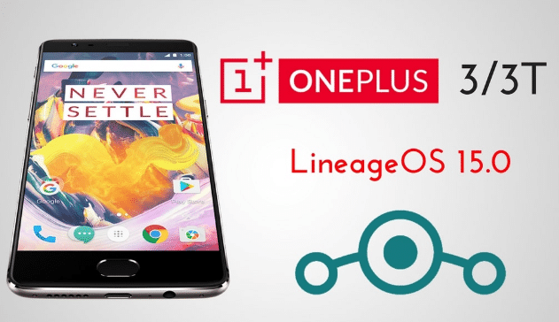 How to Install Android Oreo on Oneplus 3 and 3T