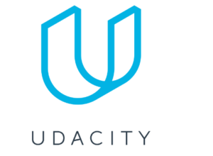  5 best apps udicity