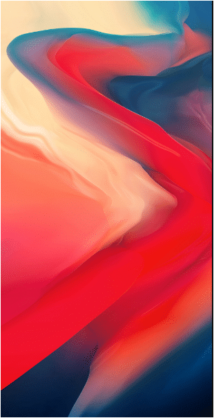 Download OnePlus 6 Stock Wallpapers Full HD (4K,2K)