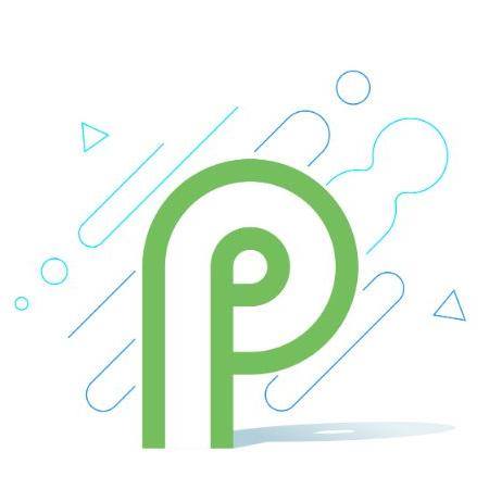 Guide to Install Android P Developer Preview 4 on Nokia 7 Plus