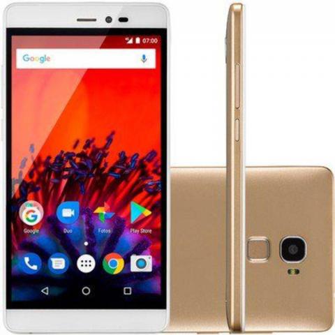 DOWNLOAD AND INSTALL STOCK ROM ON MULTILASER MS60F PLUS Step by Step