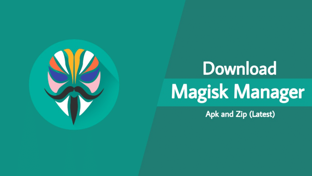 Download Magisk 17.3 Stable Version And Magisk All Version Available