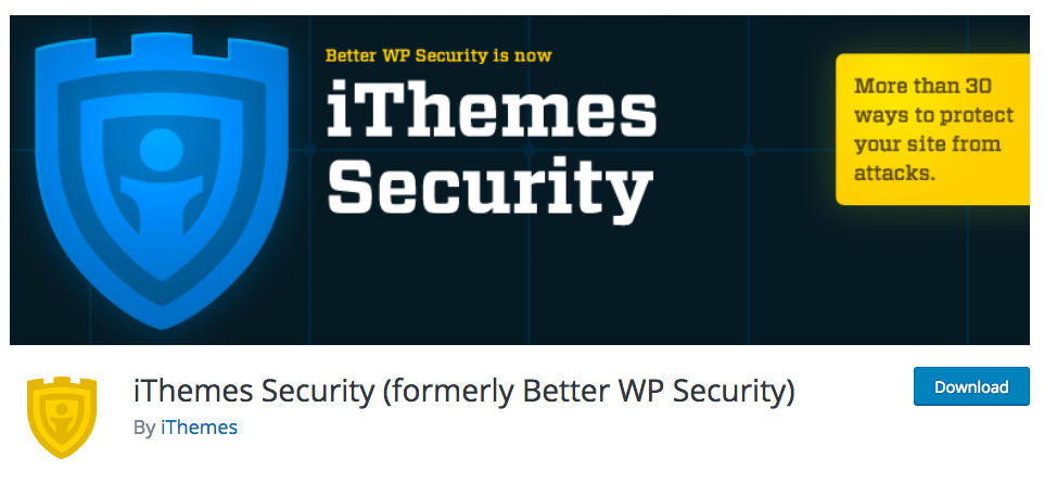 Top 5 Best WordPress Security Plugins To Protect Your Site Secure