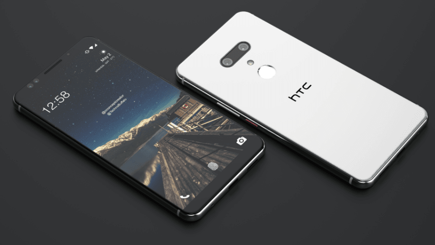 How to Root HTC U12 plus without TWRP Recovery