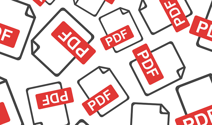 How to Edit PDF Documents for 100% Free