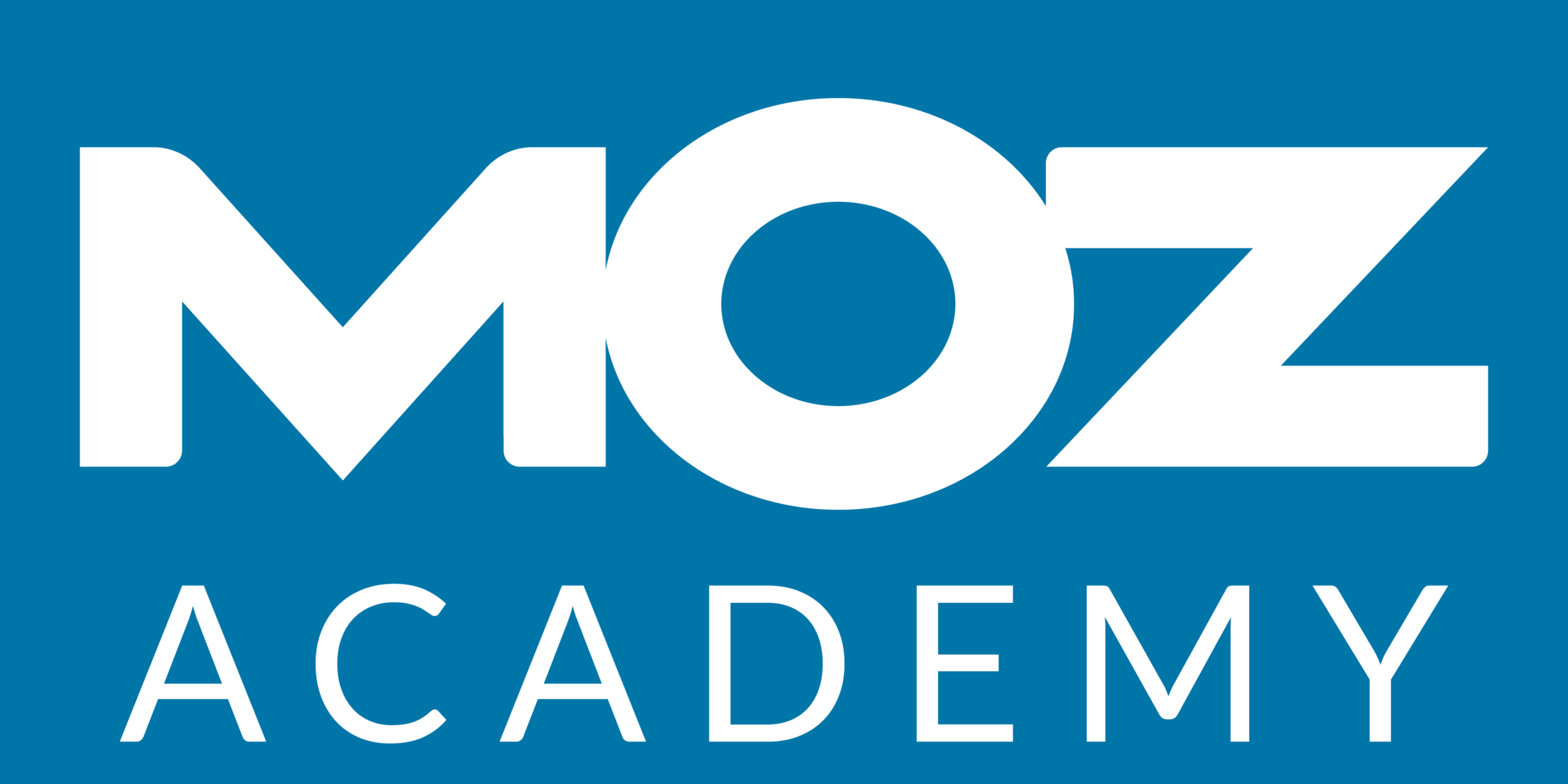 How to Get Moz Academy Pro Courses Free of Cost