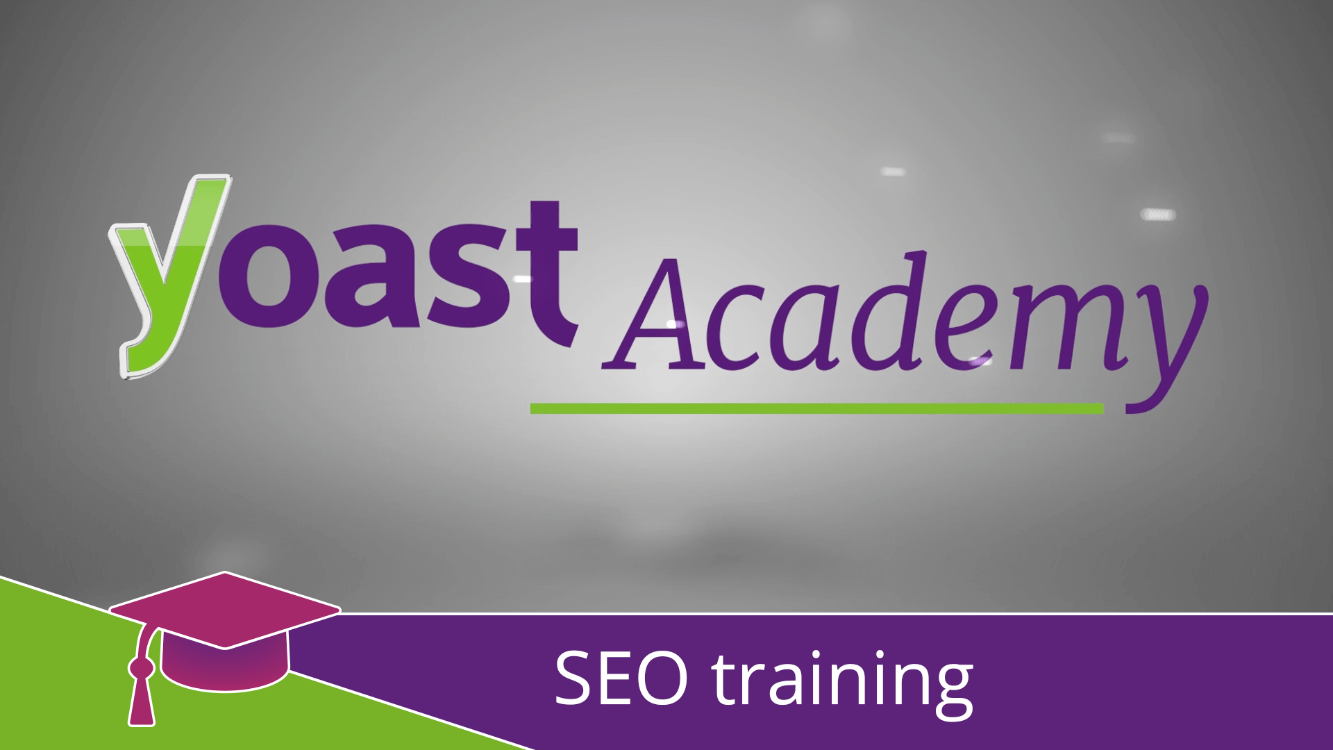 How To Get Yoast Academy Courses Free of Cost