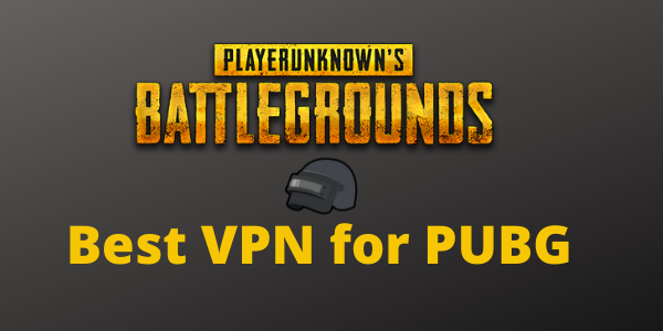 Download Best VPN for PUBG Game on Android